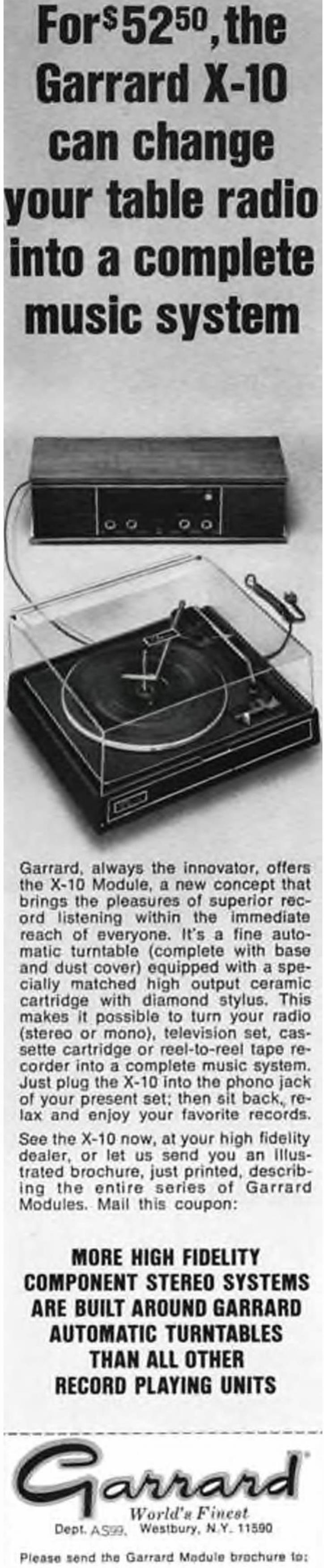 Garrard 1969 2.jpg